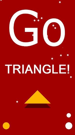 download Go triangle! apk
